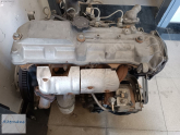 Oto Çıkma Parça / Toyota / Land Cruiser / Motor / Motor (komple) / Çıkma Parça 