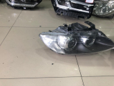 Oto Çıkma Parça / Bmw / 3 Serisi / Far & Stop / Sağ Ön Far / Çıkma Parça 