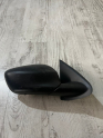 Oto Çıkma Parça / Citroen / C-elysee / Ayna / Sağ Dış Ayna / Çıkma Parça 