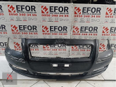 Oto Çıkma Parça / Toyota / Avensis / Tampon / Ön Tampon / Çıkma Parça 