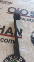 Oto Çıkma Parça / Volkswagen / Golf / Direksiyon / Direksiyon Airbag / Çıkma Parça 