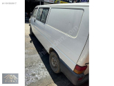 Oto Çıkma Parça / Volkswagen / Transporter / Kaporta & Karoser / Bagaj Kapağı / Çıkma Parça 