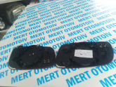 Oto Çıkma Parça / Volkswagen / Golf / Ayna / Ayna Camı / Çıkma Parça 