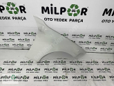 Oto Çıkma Parça / Bmw / 3 Serisi / Kaporta & Karoser / Sağ Ön Çamurluk / Çıkma Parça 