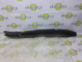Oto Çıkma Parça / Bmw / 3 Serisi / Tampon / Tampon Reflektörü / Çıkma Parça 