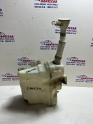 MİTSUBİSHİ LANCER CAM SU DEPOSU HATASIZ MONTECAR