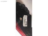 Oto Çıkma Parça / Seat / Ateca / Far & Stop / Sol Arka Stop / Çıkma Parça 
