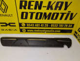 Oto Çıkma Parça / Renault / Austral / Tampon / Arka Tampon / Çıkma Parça 