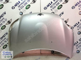 MINI COUNTRYMAN R60 KASA KAPUT ORJ ÇIKMA 10-13 41009805936