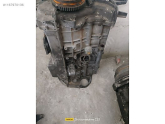 Oto Çıkma Parça / Jaguar / Daimler / Motor / Krank / Çıkma Parça 