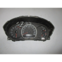 Suzuki Swift Benzinli Kilometre Saati Gösterge Paneli 34100-72KA0
