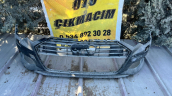 AUDİ A6 TAMPON 4K0807437A