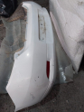 RENAULT SYMBOL 2014 ÇIKMA ORİJİNAL ARKA TAMPON