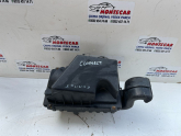 Oto Çıkma Parça / Ford / Tourneo Connect / Filtre / Hava Filtresi Kutusu / Çıkma Parça 