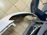 Oto Çıkma Parça / Ford / Tourneo Courier / Tampon / Ön Tampon / Çıkma Parça 