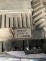 Oto Çıkma Parça / Renault / R 5 / Beyin / Motor Beyni / Çıkma Parça 