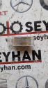 Oto Çıkma Parça / Volkswagen / Passat / Elektrik / Tavan Lambası / Çıkma Parça 
