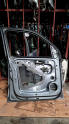 Oto Çıkma Parça / Volkswagen / Amarok / Kaporta & Karoser / Sol Ön Kapı / Çıkma Parça 