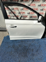 Oto Çıkma Parça / Hyundai / i20 / Kaporta & Karoser / Sağ Ön Kapı / Çıkma Parça 