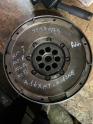 Oto Çıkma Parça / Opel / Astra / Motor / Volant / Çıkma Parça 