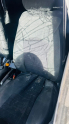 Oto Çıkma Parça / Opel / Corsa / Koltuk & Döşeme / Koltuk Takımı / Çıkma Parça 