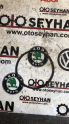 Oto Çıkma Parça / Nissan / Qashqai / Şanzıman / Şanzıman Komple / Çıkma Parça 