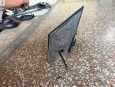 Oto Çıkma Parça / Ford / Fiesta / Ayna / Sağ Dış Ayna / Çıkma Parça 