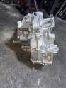 Oto Çıkma Parça / Ford / Focus / Şanzıman / Şanzıman Komple / Çıkma Parça 