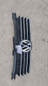 Oto Çıkma Parça / Volkswagen / Bora / Kaporta & Karoser / Panjur / Çıkma Parça 
