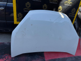 Oto Çıkma Parça / Fiat / Doblo / Kaporta & Karoser / Kaput / Çıkma Parça 