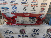 Hyundai i20 ön tampon