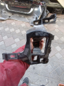 Oto Çıkma Parça / Opel / Corsa / Kaporta & Karoser / Bakalit / Çıkma Parça 