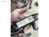 Oto Çıkma Parça / Skoda / Superb / Motor / Takozu & Kulağı / Çıkma Parça 