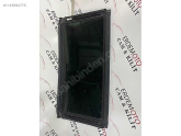 Oto Çıkma Parça  / Bmw / 1 Serisi / Sunroof / Çıkma Parça 