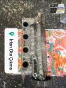 Oto Çıkma Parça / Lada / Vega / Motor / Silindir Kapağı / Çıkma Parça 