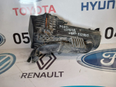 Oto Çıkma Parça / Ford / Tourneo Courier / Filtre / Hava Filtresi / Çıkma Parça 