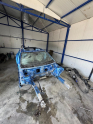 Oto Çıkma Parça / Bmw / 1 Serisi / Kaporta & Karoser / Kasa / Kupa / Çıkma Parça 