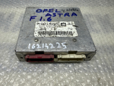 Oto Çıkma Parça / Opel / Astra / Beyin / Motor Beyni / Çıkma Parça 