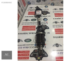 BMW X5 F70 X6 F71 ÖN SOL AKS 7545125