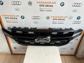 Oto Çıkma Parça / Ford / Ranger / Kaporta & Karoser / Panjur / Çıkma Parça 