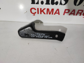 Oto Çıkma Parça / Fiat / Doblo / Kaporta & Karoser / Sağ Sürgülü Kapı / Çıkma Parça 