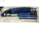 Oto Çıkma Parça / Mercedes / 200 / Göğüslük & Torpido / Komple Torpido / Çıkma Parça 