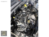 Oto Çıkma Parça / Fiat / Egea / Şanzıman / Şanzıman Komple / Çıkma Parça 