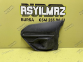 DACİA SANDERO JOGGER SOL SİS SİSSİZ ÇERÇEVE ORJİNAL