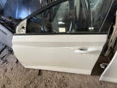 Oto Çıkma Parça / Hyundai / i20 / Far & Stop / Sol Arka Stop / Çıkma Parça 