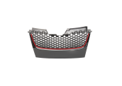 1K0853651E VW GOLF5 GTİ 2005-2009 ÖN PANJUR GTİ