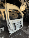 Oto Çıkma Parça / Fiat / Doblo / Kaporta & Karoser / Sol Ön Kapı / Çıkma Parça 