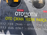 Oto Çıkma Parça / Ford / Transit / Elektrik / Buji / Çıkma Parça 