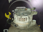 Oto Çıkma Parça / Opel / Astra / Elektrik / Şarj Dinamosu / Çıkma Parça 