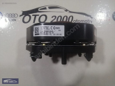 Oto Çıkma Parça / Skoda / Kamiq / Airbag / Tavan Airbag / Çıkma Parça 